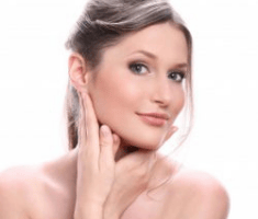 Slider image (3) Prof. Dr. Omer R Ozerdem